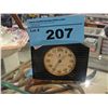 Image 1 : Seth thomas alarm clock
