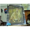 Image 1 : Framed Original print