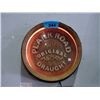 Image 1 : Plank road original draft barrel design lighted