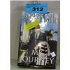 Image 1 : Robert H Schueler signed first edition hard cover