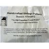 Image 2 : One bottle Beams choice unopened kentucky bourbon