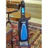 Image 1 : Orick upright vacuum