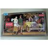 Image 1 : Framed Print