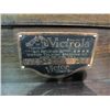 Image 2 : Victorolla floor model record player