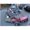 Image 1 : Ride on mower
