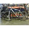 Image 1 : Norco mountain bike