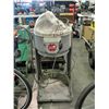 Image 1 : Shopsmith dust collector
