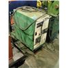 Image 1 : L-Tech welding machine