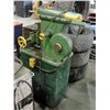 Image 1 : Logan shaper miilling machine