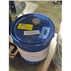 Image 1 : One 5G container of Drakeol