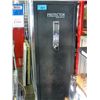 Image 1 : Protector by first alert gun safe
