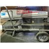 Image 1 : Ready heater construction heater