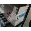 Image 1 : 8 cans of white pigmented sealer primer stain blocker
