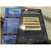 Image 1 : 35pc router bit set