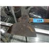 Image 1 : Vintage broad axe