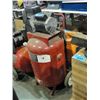 Image 1 : Coleman air compressor