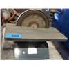 Image 1 : Enco sander