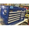 Image 1 : Homak professional mechanics tool cabinet