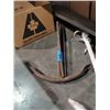 Image 1 : Ocean anchor