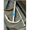 Image 1 : Ocean anchor