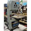 Image 1 : Delta 10" band saw
