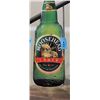 Image 1 : Moosehead lager tin advertisment sign