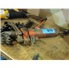 Image 1 : Heavy duty pipe bender