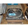Image 1 : Canadian westing house electric timer