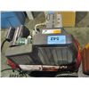 Image 1 : 53L humidifier