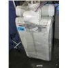 Image 1 : Sharp portable air conditioner
