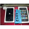 Image 1 : Apple iphone 3GS