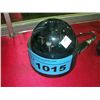 Image 1 : Dome security camera