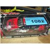 Image 1 : Official nascar 2004 diecast metal collectable coca cola race car
