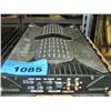 Image 1 : Clarion amp