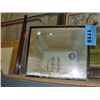 Image 1 : Early 1900s historic ice bound sailing ship 3D model display