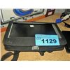 Image 1 : Polaroid portable DVD player