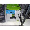 Image 1 : Ihome smart clock radio