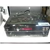 Image 1 : Pioneer home audio video multi channel reciever