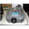 Image 1 : Syntier projector