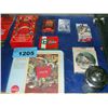 Image 1 : Coca cola collectable collection