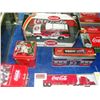 Image 2 : Coca cola collectable collection