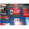 Image 3 : Coca cola collectable collection