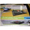 Image 1 : Ion profile pro USB turn table