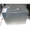 Image 1 : Energy home audio subwoofer