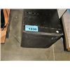 Image 1 : Paradigm home audio subwoofer
