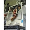 Image 1 : GEorge C SCott islands in the stream vintage movie poster