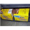Image 1 : 4 boxes of hersheys chip bits - butterscotch