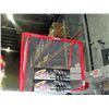 Image 1 : One new EZ net portable hockey net (x50 take one or take them all)