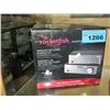 Image 1 : Rocketfish wireless HD starter kit
