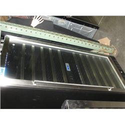 DAnby wine cooler